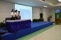20170719-12 coop-1075